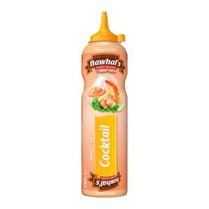 Sauce Cocktail 950ml