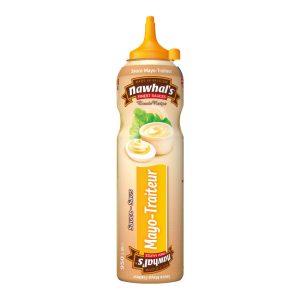 Mayonnaise Traiteur Sauce 950ml