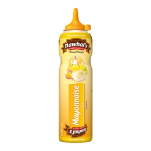 Sauce Mayonnaise 950ml