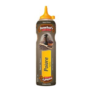 Pepper Sauce 950ml