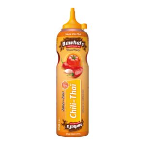 Chili-Thai Sauce 950ml