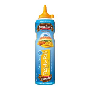 Fish-To-Fish Sauce® 950ml
