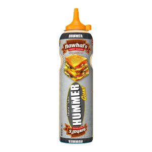 Hummer Sauce 950ml