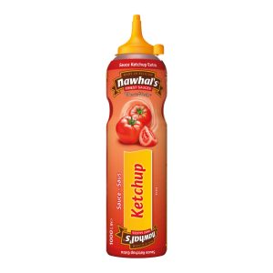 Ketchup Sauce 950ml