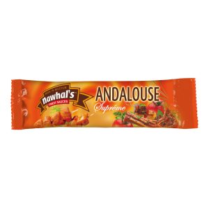 Andalusian Sauce 10ml