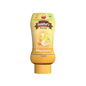 Sauce Mayonnaise 350ml