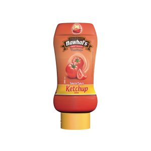 Ketchup Sauce 350ml