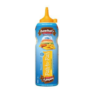 Fish-To-Fish Sauce® 500ml