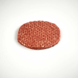 HMC 100% Beefburger 16 x 90g