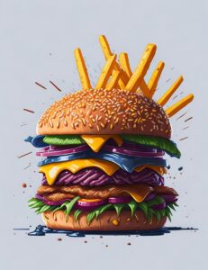 burger-sauce-2025