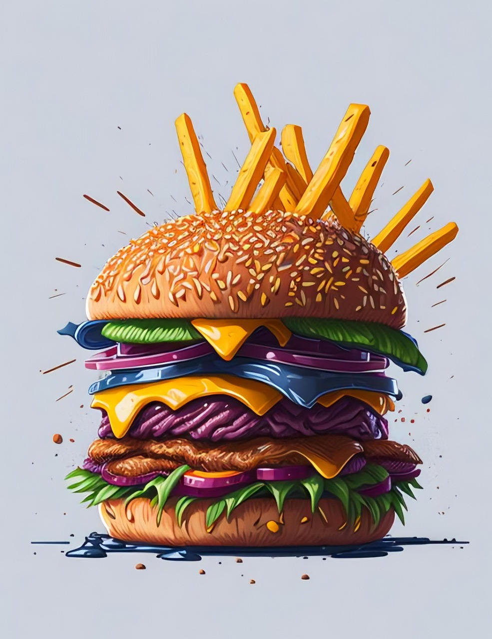 burger-sauce-2025