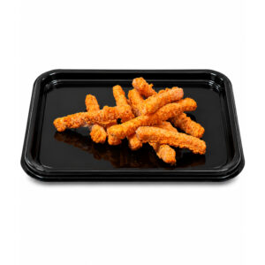 Nashville Breast Fillets 120g