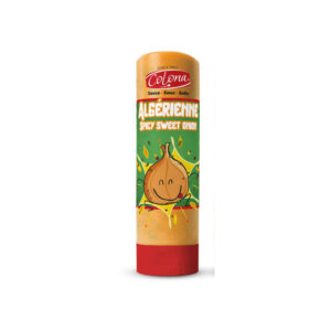 Colona Andalusian Sauce 350ml
