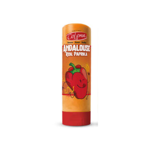 Colona Andalusian Sauce 350ml