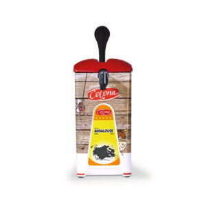 Colona Andalouse Sauce BiBox 2 x 4L