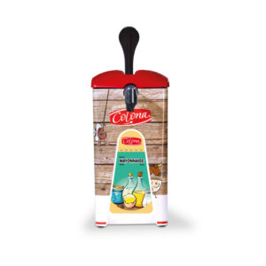 Colona Mayonnaise Sauce BiBox 2 x 4L