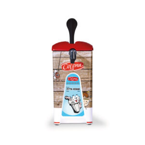 Colona Pitta Sauce BiBox 2 x 4L