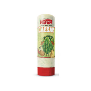 Colona Caesar Sauce 350ml