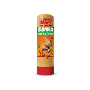 Colona Hannibal Sauce 350ml