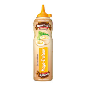 Mayonnaise Traiteur Sauce 950ml