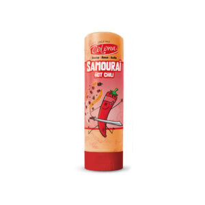 Colona Samourai Sauce 350ml