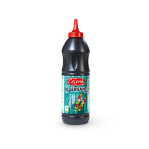 Colona Algerian Sauce 850ml