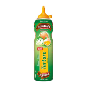 Tartare Sauce 950ml