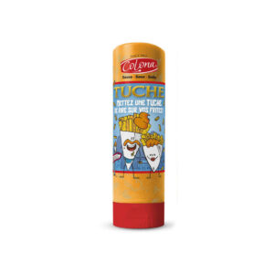 Colona Tuche Sauce 350ml