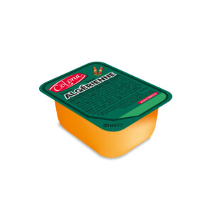 Colona Algerian Sauce Dipping Pot 20ml