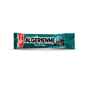 Colona Algerian Sauce 10ml