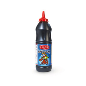 Colona Américaine Sauce 850ml