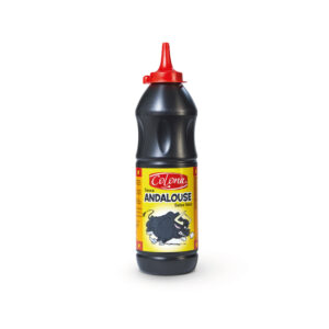 Colona Andalouse Sauce 850ml