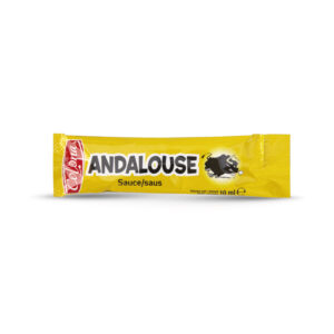 Colona Andalouse Sauce 10ml