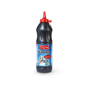 Colona Bearnaise Sauce 850ml