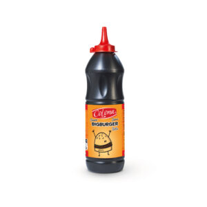 Colona Big Burger Sauce 850ml