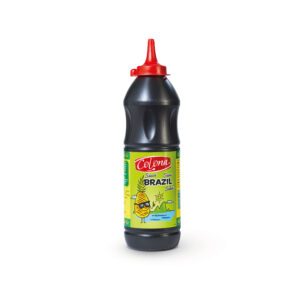 Colona Brazil Sauce 850ml