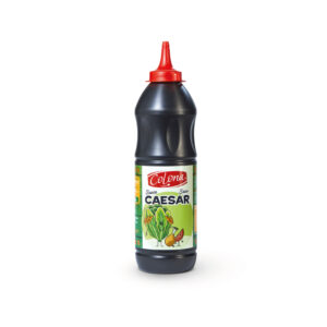 Colona Caesar Sauce 850ml