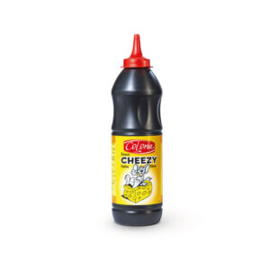Colona Cheezy Sauce 850ml