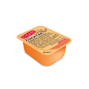 Colona Cocktail Sauce Dipping Pot 20ml