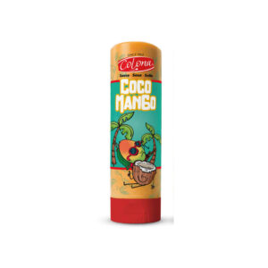 Colona Coco Mango Sauce 350ml