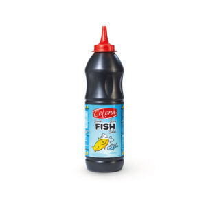 Colona Fish Sauce 850ml