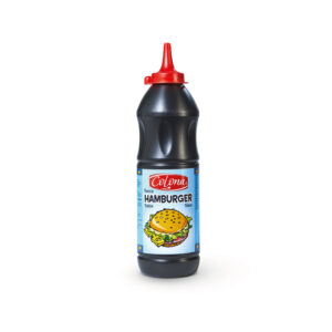 Colona Hamburger Sauce 850ml