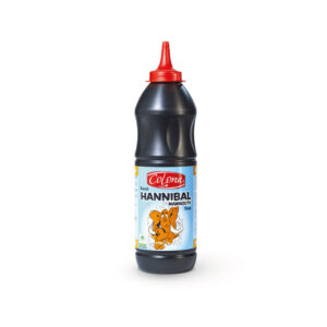 Colona Hannibal Sauce 850ml
