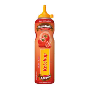Ketchup Sauce 950ml