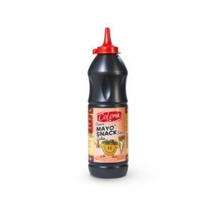 Colona Mayo Snack Sauce 850ml