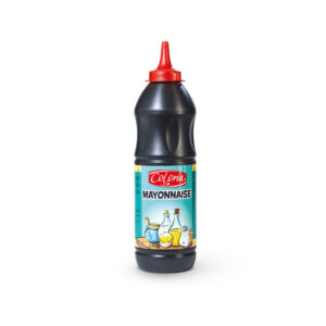 Colona Mayonnaise Sauce 850ml