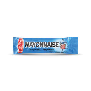 Colona Mayonnaise Sauce 10ml