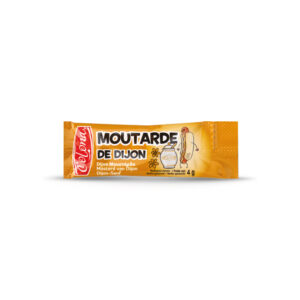 Colona Moutarde De Dijon Sauce 10ml