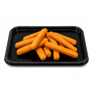 Crispy Chicken Fries 15g