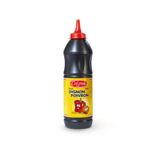 Colona Oignon Poivron Sauce 850ml